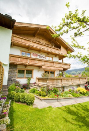 Haus Tirol, Fügenberg, Österreich, Fügenberg, Österreich